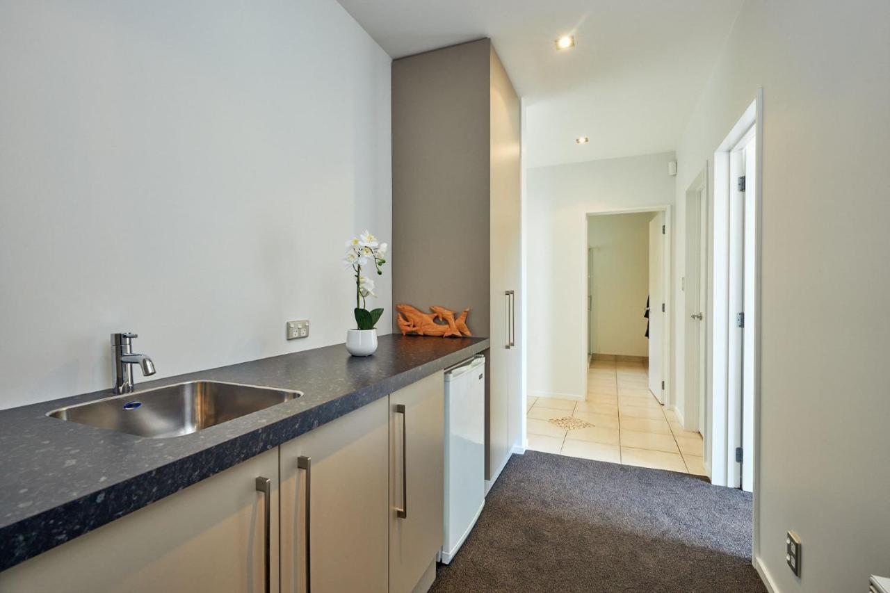 Bellbird Scenic Retreat - Views Of Alps And Ocean Villa Kaikoura Luaran gambar